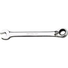 Beta 142 27 Ratchet Wrench