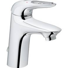 Grohe Eurostyle 33557003 Chrome