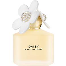 Marc jacobs daisy 100ml edt Marc Jacobs Daisy 10th Anniversary EdT 100ml