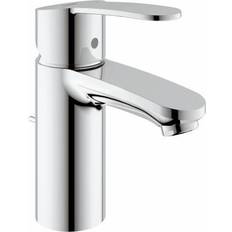 Robinets Grohe Eurostyle Cosmopolitan 3355220E Chrome