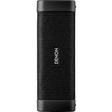 Denon USB Micro Bluetooth Speakers Denon Envaya Pocket DSB-50BT