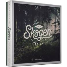 Skogen