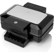 BW-1000B