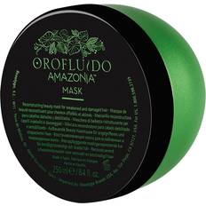 Orofluido Amazonia Mask 250ml