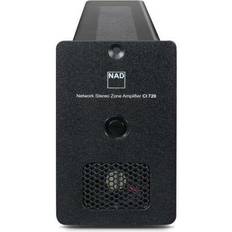 CI 720