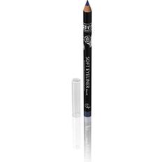 Lavera Soft Eyeliner #05 Blue