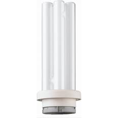 Pl r philips Philips Master PL-R ECO Fluorescent Lamp 14W GR14Q-1 4 Pack