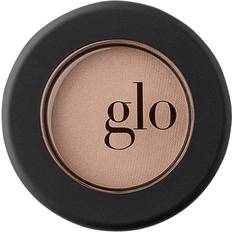 Glo Skin Beauty Maquillage des yeux Glo Skin Beauty Eye Shadow