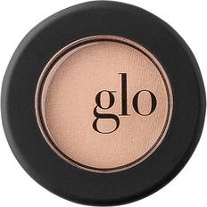 Glo Skin Beauty Fards à paupières Glo Skin Beauty Eye Shadow