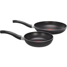 Tefal Cookware Tefal Taste Cookware Set 2 Parts