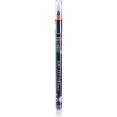 Lavera Soft Eyeliner #03 Grey