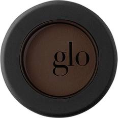 Glo Skin Beauty Maquillaje de ojos Glo Skin Beauty Eye Shadow