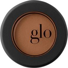 Glo Skin Beauty Eye Makeup Glo Skin Beauty Matte Eye Shadow Dolce