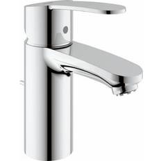 Mischer Grohe Eurostyle Cosmopolitan 33561002 Chrom