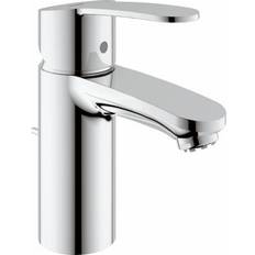 Taps Grohe Eurostyle Cosmopolitan 33561002 Chrome