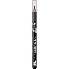 Lavera Soft Eyeliner #01 Black