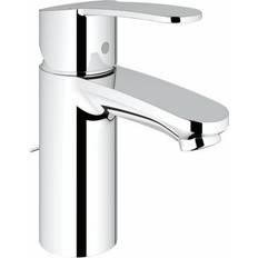 Grohe Eurostyle Cosmopolitan 3355720E Chrome