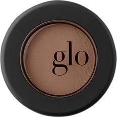 Glo Skin Beauty Fards à paupières Glo Skin Beauty Eye Shadow