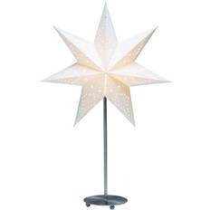 Markslöjd Saturnus Julstjärna ∅ 45cm