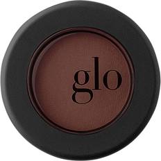 Glo Skin Beauty Eye Makeup Glo Skin Beauty Matte Eye Shadow Mahogany