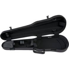 Paars Hoezen Gewa Air 1.7 Violin Case