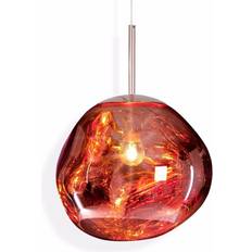 Tom Dixon Melt Lampada a Sospensione 28cm