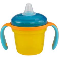 Fisher Price Babyudstyr Fisher Price Baby's First Sippy Cup