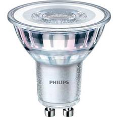 Philips GU10 Leuchtmittel Philips CorePro CLA LED Lamp 3.5W GU10