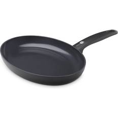 Handvat Pannen GreenPan Cambridge Ceramic Non Stick