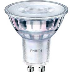 Philips GU10 Light Bulbs Philips CorePro LED Lamp 5W GU10 830