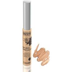 Lavera Base Makeup Lavera Natural Concealer #03 Honey