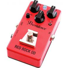 Providence Red Rock OD ROD-1
