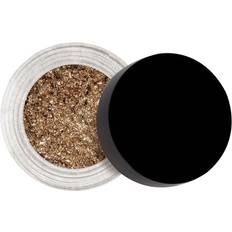 Inglot Body Sparkles 45 (U) 1 g