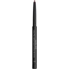 Inglot Colour Play Lipliner #318