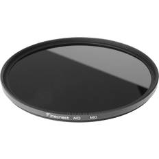 Formatt-Hitech Firecrest ND 4.8 MC 82mm