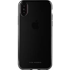 Viva Madrid Metalico Flex case (iPhone X)