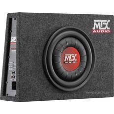 MTX RTF10P