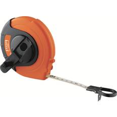 Bahco LTB-10 Måttband
