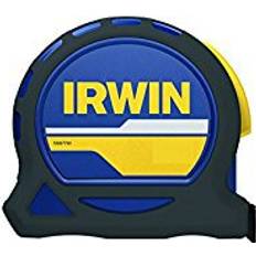Irwin Mätverktyg Irwin 10507790 Måttband