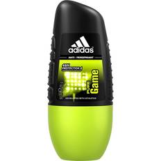 Deo pure antiperspirant roll on deo adidas Pure Game for Him Deo Roll-on 50ml