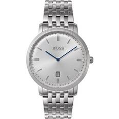 HUGO BOSS Tradition (1513537)
