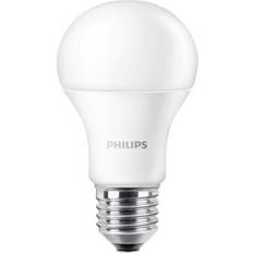 Philips 11w e27 Philips LED Lamp 9W E27 4 Pack