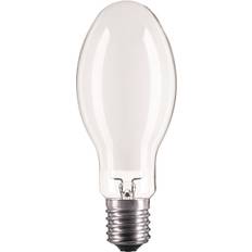 Philips Lighting Metall-Halogendampflampe CDM-E MWEco230W/842 59664700