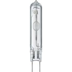 Philips MasterColour CDM-TC Elite High-Intensity Discharge Lamp 70W G8.5 942