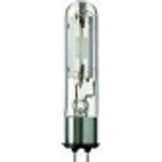 Kølige hvide Udladningslamper med høj intensitet Philips MasterColour CDM-TP High-Intensity Discharge Lamp 150W PGX12-2