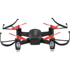 AA (LR06) Drones Kaiser Baas Theta Drone