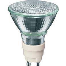 Xenon Lamps Philips MasterColour CDM-Rm Elite Mini Xenon Lamp 20W GX10