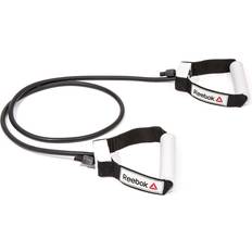 Reebok Delta Resistance Tube Heavy