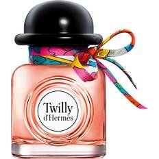 Hermès Damen Eau de Parfum Hermès Twilly D'Hermès EdP 50ml