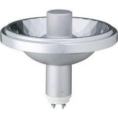 Philips MasterColour CDM-R111 Elite 40° High-Intensity Discharge Lamp 35W GX8.5 930